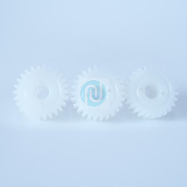 101-038-015 Gear Wheel For Dancer Bar Z=26 Gerber Auto Spreader Replacement Parts