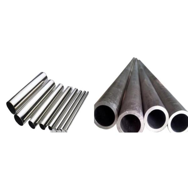 Buy Welding Nickel Alloy Compliant with DIN Standard Specifications at wholesale prices