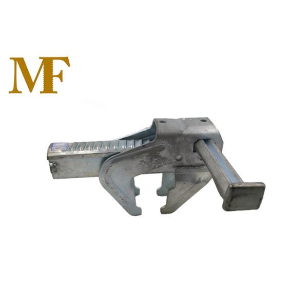 Buy PERI TRIO Framed Panel Formwork BFD Alignment Coupler at wholesale prices