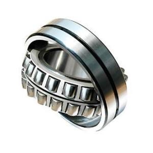 Refining Bearing Steel Double Taper Roller Bearing Phosphatzing Steel Skeleton