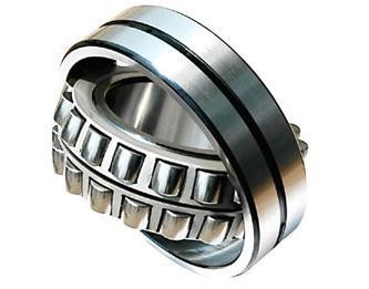 Buy Refining Bearing Steel Double Taper Roller Bearing Phosphatzing Steel Skeleton at wholesale prices