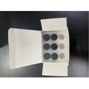 8 Channel 15min Chemiluminescence Immunoassay Machine POCT Analyzer