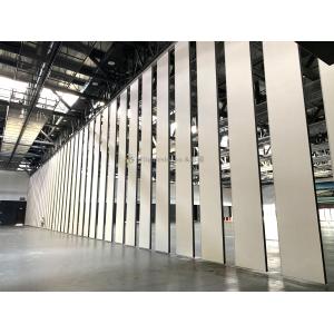 Removable Demountable Partition Wall Easy To Install And Disassemble Flexible