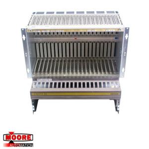 6ES5188-3UA12 6ES5 188-3UA12 Siemens Central Unit