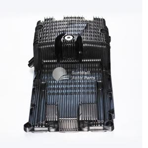 China supply ISF2.8 ISF3.8 Diesel Engine Truck Parts Oil Pan 5257822 5302027