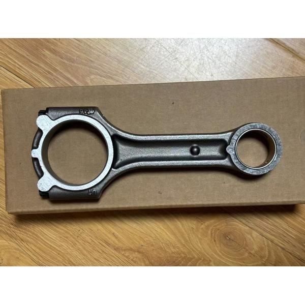 Connecting Rod For Hyundai 23510-2A400 235102A400 D4FD