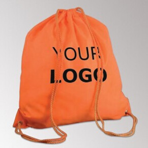 POLYESTER NYLON BAGS, BASKET, ECO CARRIER, REUSABLE TOTE BAGS, SHOPPING HANDY