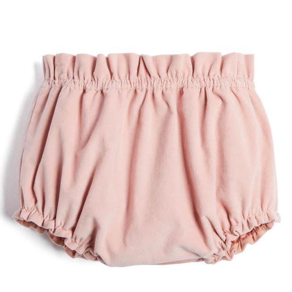 Boy Girl 100% Cotton Pants Old Child Casual Plain Shorts For Kids Baby Boys Short Pants