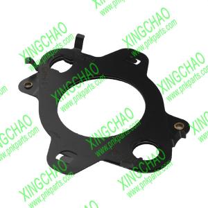 R544294 R532937 JD Tractor Parts Exhaust Manifold Gasket