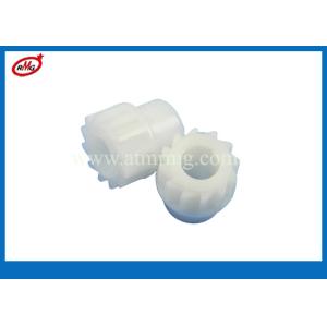 Wincor 2050XE ATM Cassette Parts 1750012723-7 12T Plastic Cassette Gear
