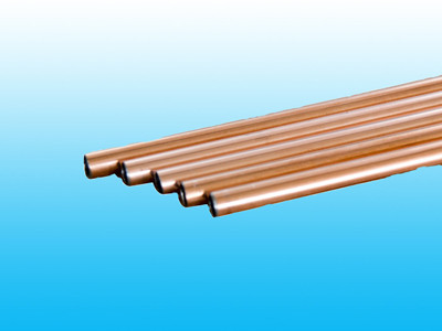 Buy Welding Round Tubing at wholesale prices