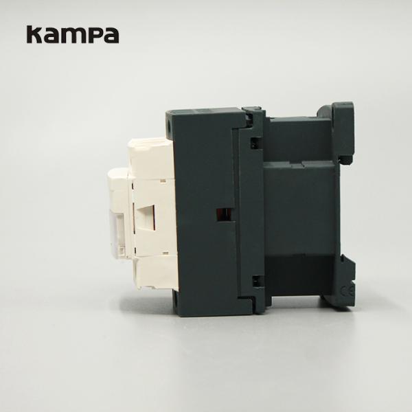 Kampa High quality LC1-D09 AC Magnetic definite purpose Contactor