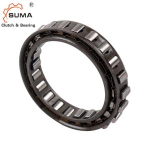 BWC-13239B GCr15 Centrifugal 711Nm Sprag Backstop Bearing