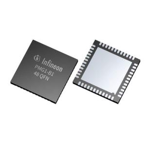 Quality CYPM1116-48LQXI for sale