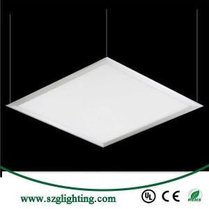 wholesale LED Panel Light 83 Watt Edge Lit Cool Whit