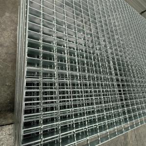 Galvanized Metal Steel Grating Purchase Metal Roofing Aluminum Grating Prices