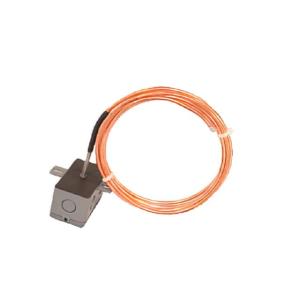 Quality A/TT1K-A-100'-4-PB for sale