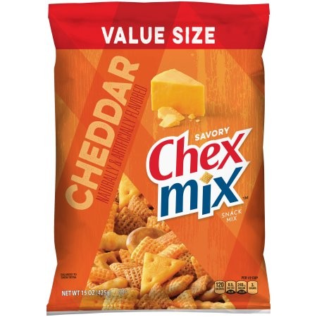 1-9 colors Printing chip aluminum foil packing bag PE/PET/AL food packaging bag