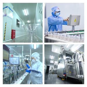 OEM Chewing Coffee Candy 10% Coffee Powder Tablet Manufacturer