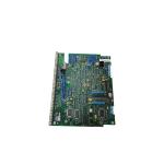 ABB INIPT02 DCS Module Loop Interface Module with Sealed Packaging