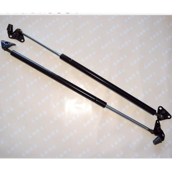 Auto Parts Rear Door Tailgate Gas Spring For Haice Van 08-15 KDH201R Standard Roof