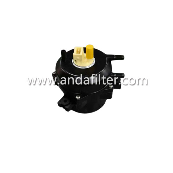 High Quality Fuel Pump For Audi 43919051