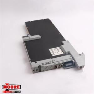 ZCP270 P0926CP FOXBORO Control Processor Module