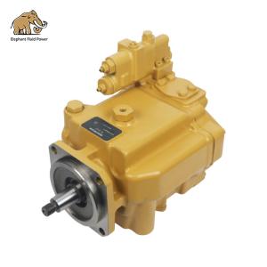 6E3137 6E-3137 0R-7672 Pump Group Piston For Caterpillar 120H 120K 12H 12K 135H