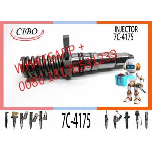 common rail injector  4P-9076 4P-9077 7E-3383 7C-0345 7C-4175 0R-3051 7E-9983 9Y-4544 0R-3883