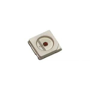 Quality L135-O615003500001 for sale