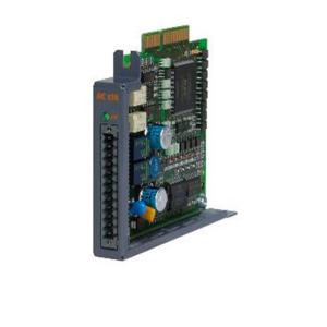 Quality 8AC130.60-1 B&amp;R One Year Warranty for sale