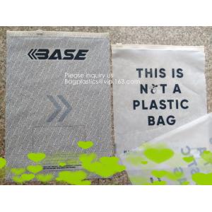 jewelry, Small items, cosmetics, hair accessories, documents,Toiletries