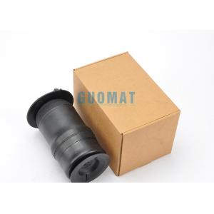 Rear Air Ride Spring GMC Envoy 113 Wheel 25815604 Air Suspension Bag For Car