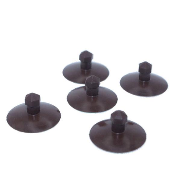 Environmentally Friendly Nitrile Rubber Gasket with Dust Prevention and EPDM