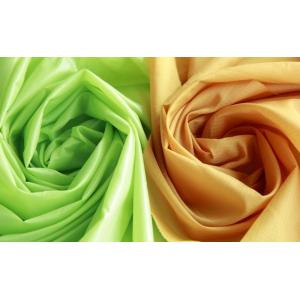 70D grid nlyon Taffeta Fabric