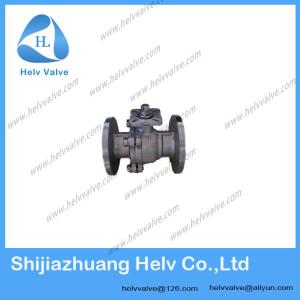 screw thread, cast iron, carbon steel and stainless steel StaiDN150/DN200,valve