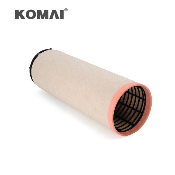 Buy KOMAI Air Cleaner Filter 2914501800 CF810 SA 17237 LAF 6999 CF 810 SL 81131 S.108879 Q 64505-71 49810 191525 2914.5018.00 RS 3999 2453819 0007962890 353783 796289.0 7962890 AES 2921 2914-5018-00 at wholesale prices