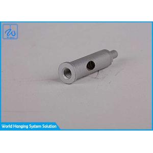 M6 Internal Adjustment Sleeve Wire Cable Grippers