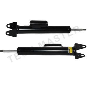China Mercedes Benz W166 2011- Rear Air Suspension Strut Shock Absorber Repair Kit 1663200130 on sale