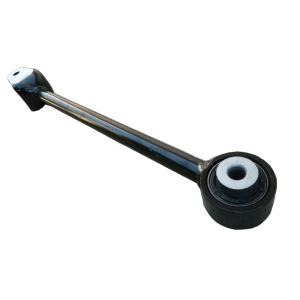 Quality Lower Control Arm for Tesla Model 3 2016- Replace/Repair Auto Suspension Systems Car Parts for sale