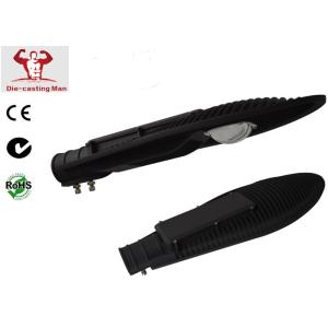 Tempered Glass Cover IK08 Ip65 Led Stadium Flood Light for sports stadium