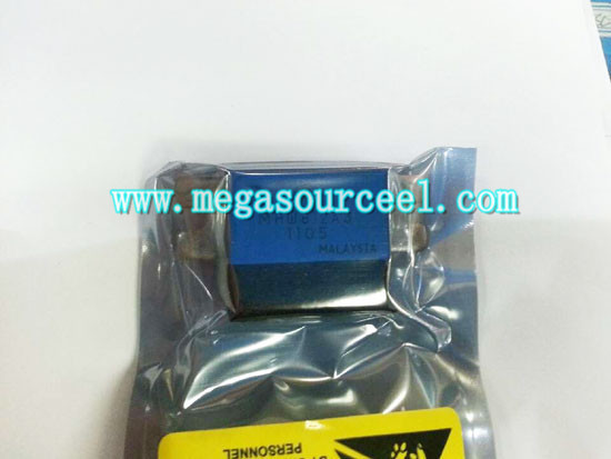 MW5IC203MBR1 RF LDMOS Wideband Integrated Power Amplifiers FSL RF Power