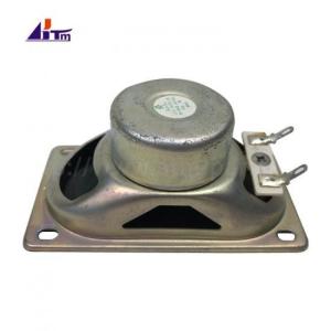 ATM Spare Parts NCR Speaker 16 OHM 009-0023396