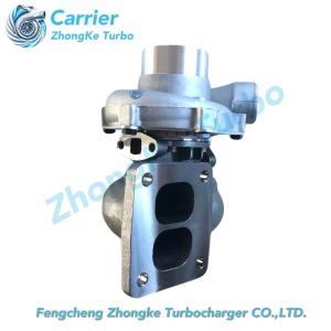 T04B25 Navistar DT466 Turbocharger 313102 409770-5019S 409770-0005 684698C91