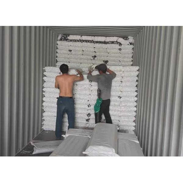 High Penetration Fiberglass Window Screen 18x18 Weave 13" Rolls Anti Mosquito