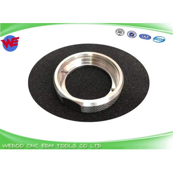 Buy X263D959H01 X265D557H01 DHB9800 DCC7900 Lower Nozzle Holder  Cover DFC1500 at wholesale prices