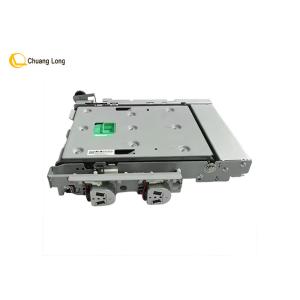China ATM Machine Part NCR 6687 6683 BRM Vertical Transport 0090029377 009-0029377 on sale