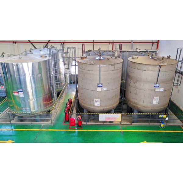 Electrical Epoxy Resin Potting Compound for Insulation and Transformers