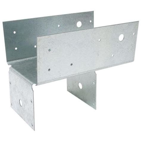 OEM ODM Stamping Parts 3mm Sheet Metal Bending and Laser Cutting Bracket with Plating