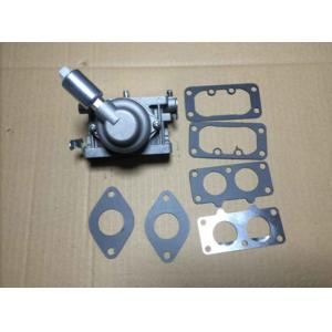 China Briggs & Stratton Carburetor Kit  OEM : 499809 699709 499804 on sale